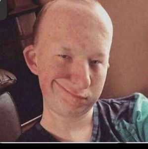 Meet your Posher, Royce